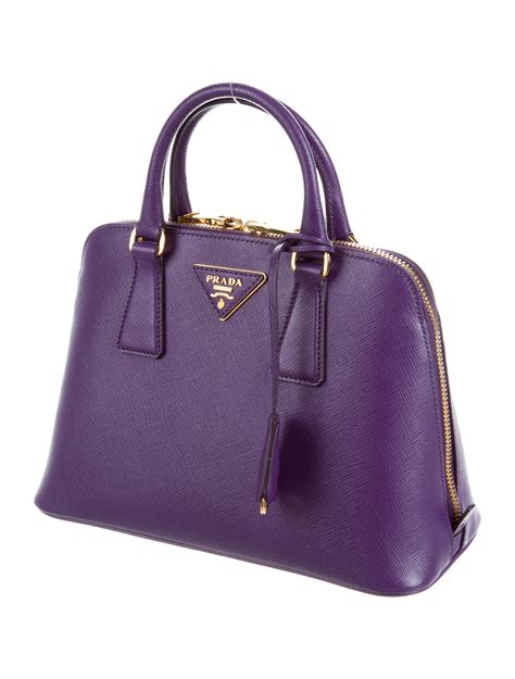 prada book purse|Prada purses outlet.